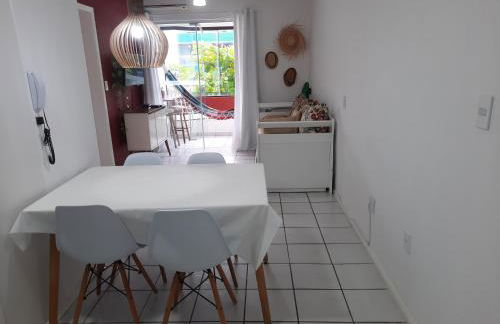 Apartamento Ingleses Norte - Photo 8