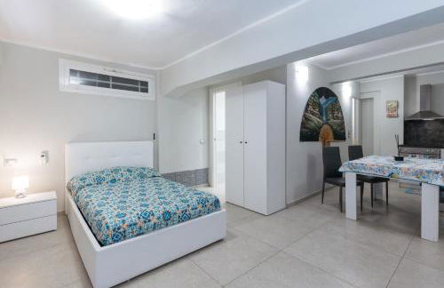 319 - Casa Valentina a Ventimiglia - A 300metri dal Mare - Foto 3