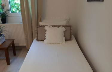 La Casa Di Elena - Foto 30