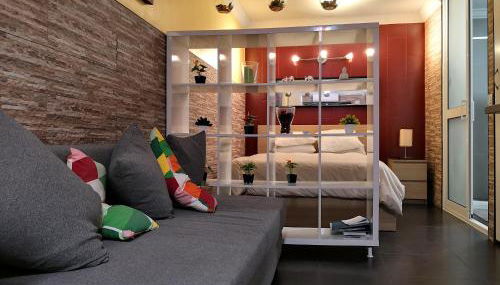 Central Praia Beach House - Foto 5