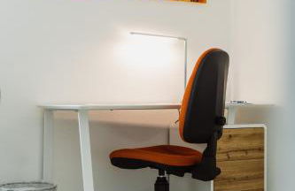 Wohnen auf Zeit in Weingarten - Foto 56