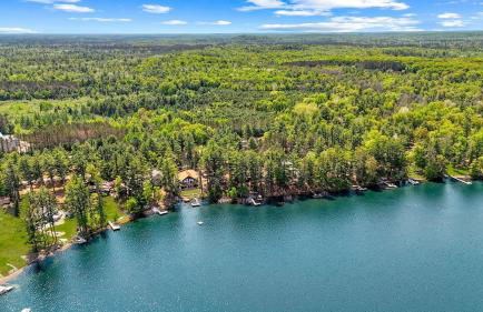 12364 Crivitz - Foto 26