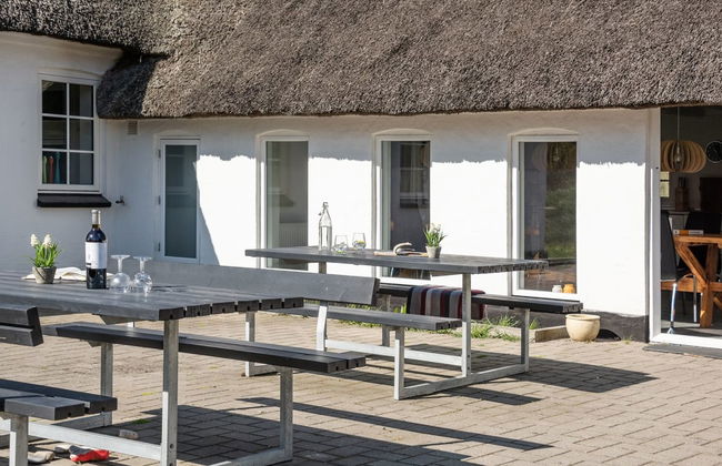 "Cornelius" - 900m from the sea - Foto 14