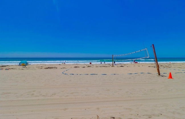 Surf Rider D - Foto 31