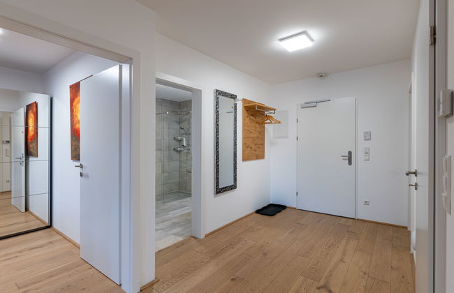 Terrace 04 alpe maritima Ski & See-Top 4 - Foto 16