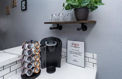 Golden Vibes Dwtn,Eado,Nrg,MedCtr,MTR,Rodeo - Photo 23