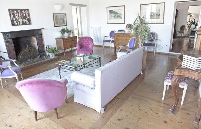 Montelucci Country Resort & Agriturismo di Charme - Foto 41