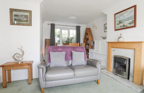 Sea View Cottage - Foto 10