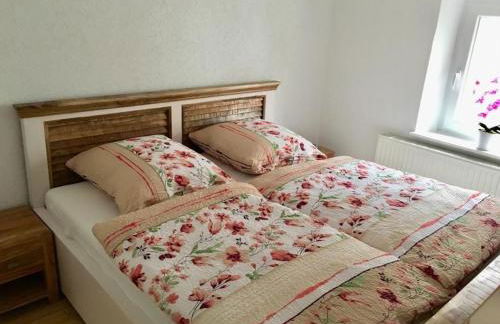 Haus in Mettlach für 1-10 Personen - Foto 35