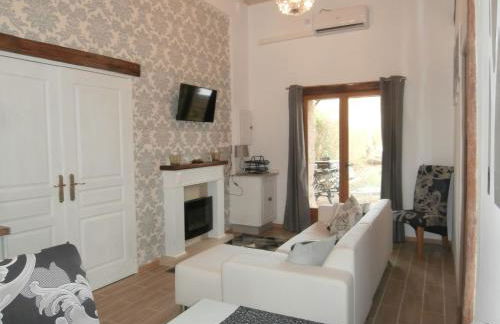 Les Tachats - Foto 7