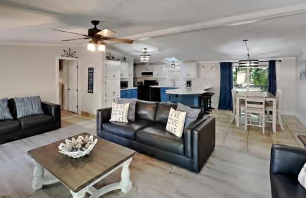 Put-in-Bay Island Club #104 - Foto 6