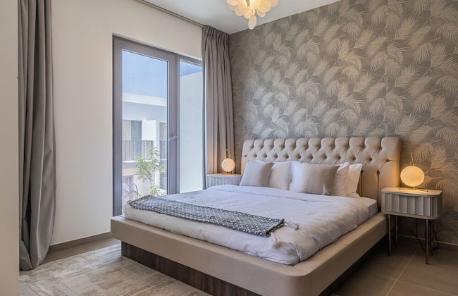 Tilal AL Ghaf 051 in Dubai - Foto 23