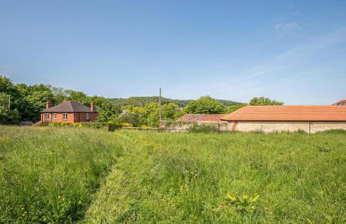 The Old Stable - Foto 13