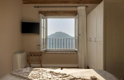 Villa San Bartolo - Foto 30