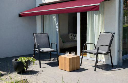 Heidi Away - Foto 13