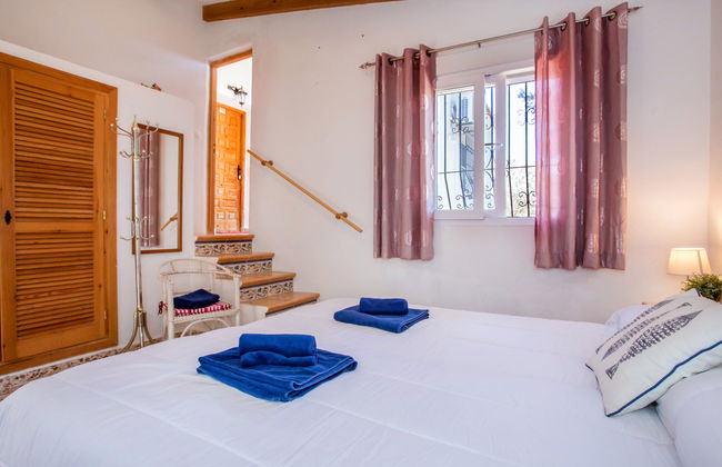 Casa Moser - Foto 17