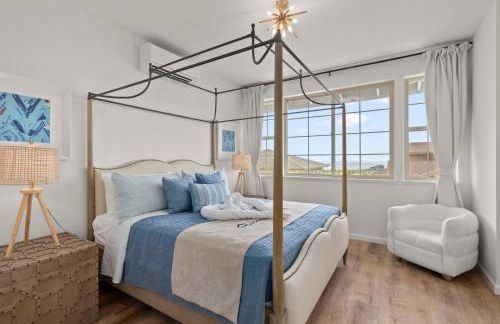 @Marbella Lane - Paradise Gem w/breathtaking views - Foto 1