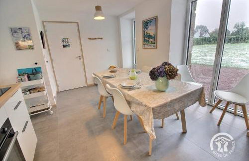 La boucaliniere - Photo 6