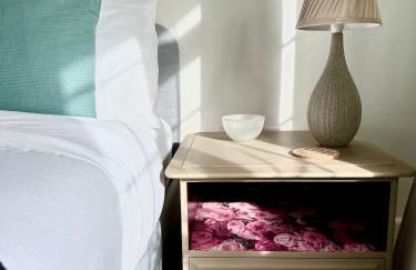 Cooden Cottage - Foto 10