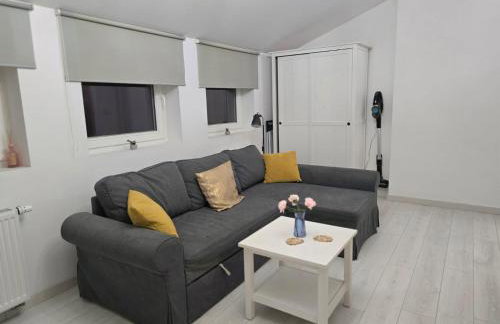 "Pianist" City Break Apartment - Foto 42