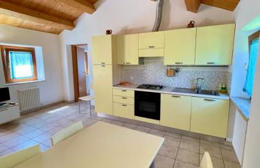 Agriturismo Conero - Foto 79