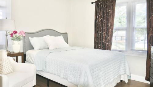 Parkside Retreat - Foto 3