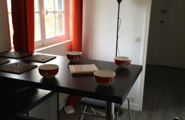 La Plage en Normandie - Foto 14