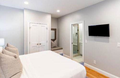 The Newport Lofts - 595 Thames Street - Foto 14