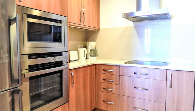 La Platja - Foto 4, Inside other