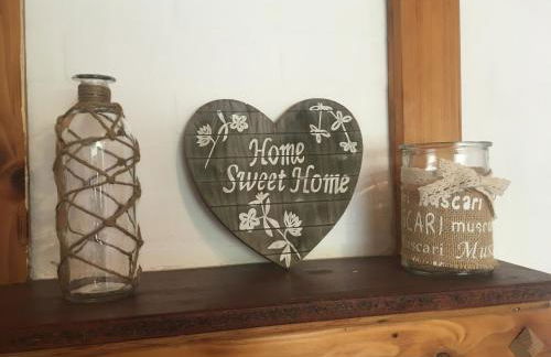 Platell Ferienhäuser Harz Lerbach - Foto 15