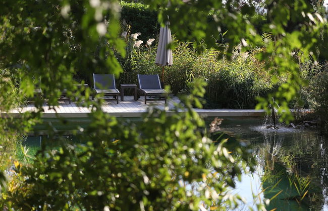 Orion Tree houses - Foto 36