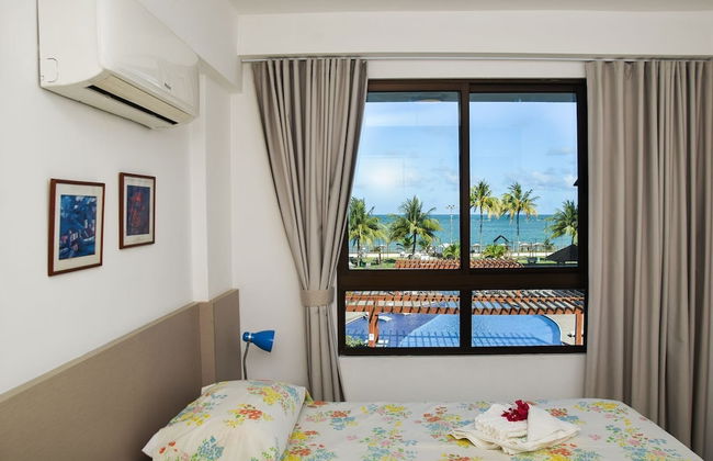 Maui Beach Residence - Foto 13