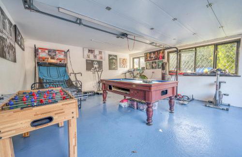 Stag Cottage New Forest Romantic Hideaway - Photo 15