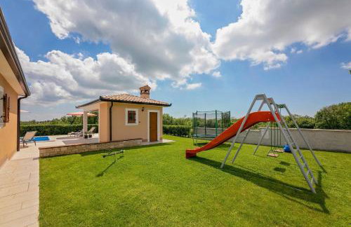 Villa Muskovic - Weingut Muskovic - Foto 36