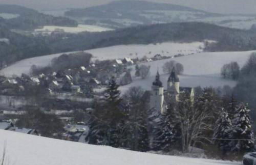 Klein aber fein - Apartment für 2 bis 4 Personen - Foto 49