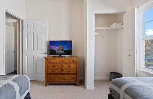 Welcoming 4 BR Sleeps 10 Guests WL2901 - Foto 28