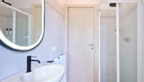 RESIDENCE Leccio - Foto 2