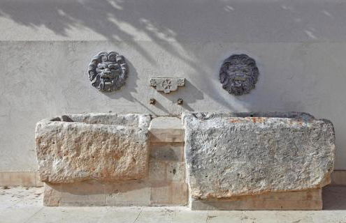 Casal Sikelio - Photo 53