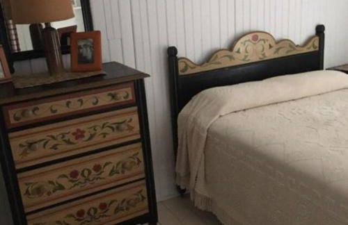 Charming Cottage Rental with Breathtaking Ocean Views on Peaks Island, Maine - Foto 15