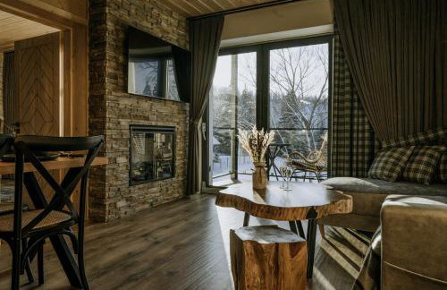 Luxury Chalet Kajmer - Foto 3