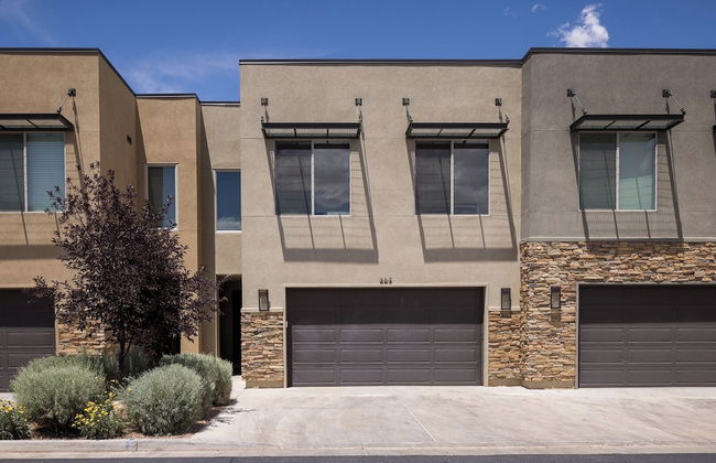 Entrada at Moab 664 - Foto 50