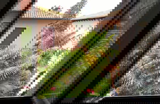 Appartamenti Adriana - Foto 12