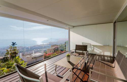 Sitges Suites - Foto 3