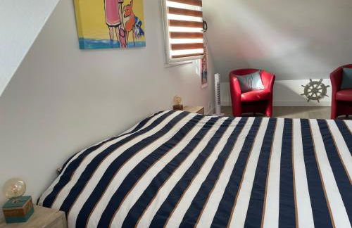 LES MAISONS DE LA MER, PLAGE A PIEDS - Foto 12