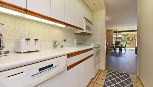 Eldorado J209 · EL J209 Spacious Studio w AC Pool and Beach Caba - Foto 3