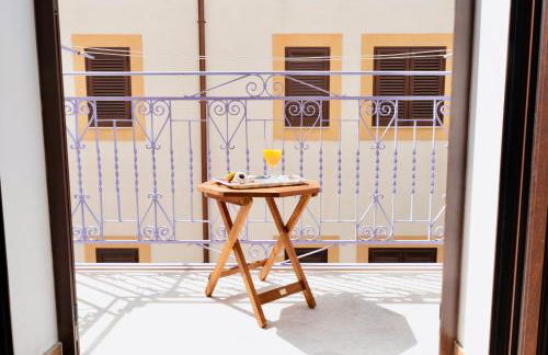 Il Glicine Appartamenti & Rooms - Foto 18