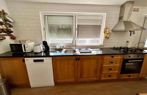 Casa da Bivó - Foto 7