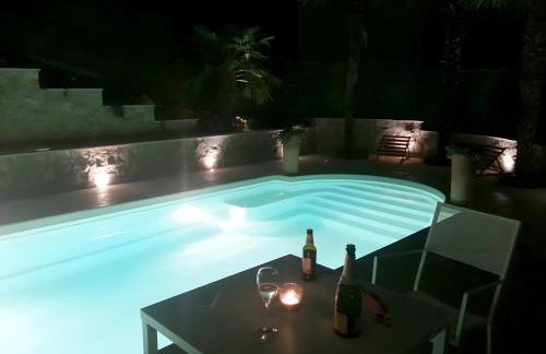 Villa Ortensia - Foto 7