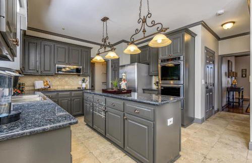 5BR With Movie & Game Rooms Near LakePoint PBR - Foto 3