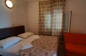 Apartmani Nikoletić - Photo 20